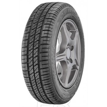 Debica PASSIO 2 155/65R13 73T