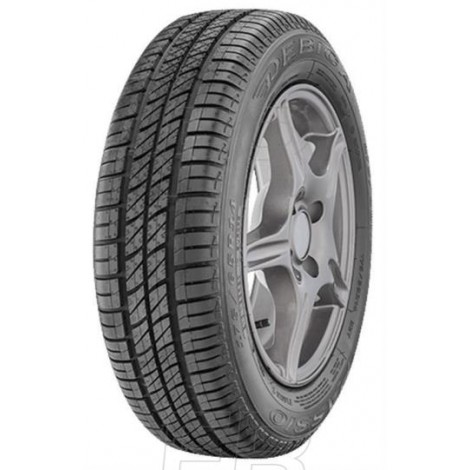 Debica PASSIO 2 155/70R13 75T