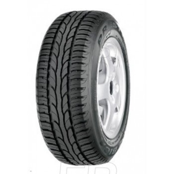 Debica PRESTO HP 195/55R15 85H