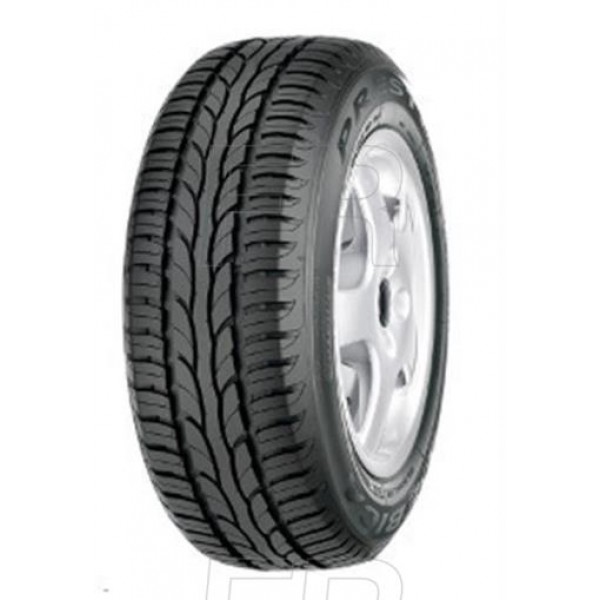 Debica PRESTO HP 205/60R15 91H