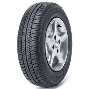 Debica PASSIO 135/80R13 70T