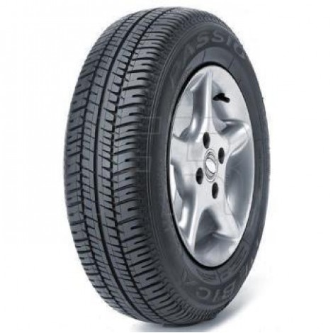 Debica PASSIO 135/80R13 70T