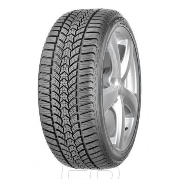 Debica FRIGO HP2 195/65R15 91H