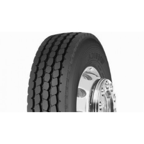 315/80R22,5 156/150K, Debica, DMSS