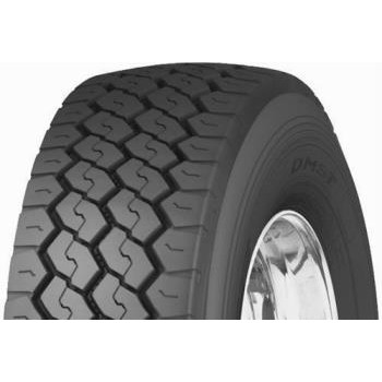 385/65R22,5 160/158J, Debica, DMST