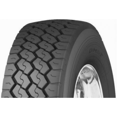 385/65R22,5 160/158J, Debica, DMST