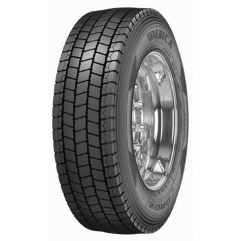 315/70R22,5 154/152L, Debica, DRD2