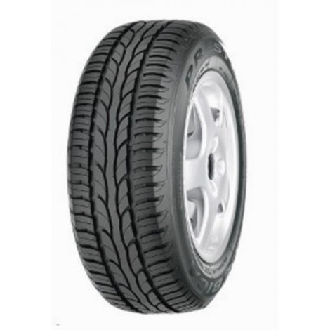 Debica PRESTO HP 205/65R15 94V