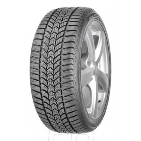 Debica FRIGO HP2 215/60R16 99H