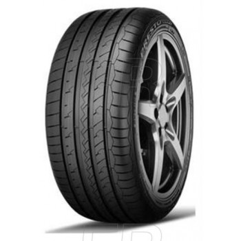 Debica PRESTO UHP2 235/45R17 97Y