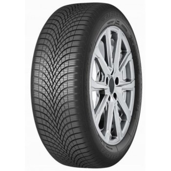 Debica NAVIGATOR 3 165/70R14 81T