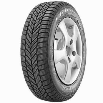 Debica FRIGO 2 185/60R15 84T