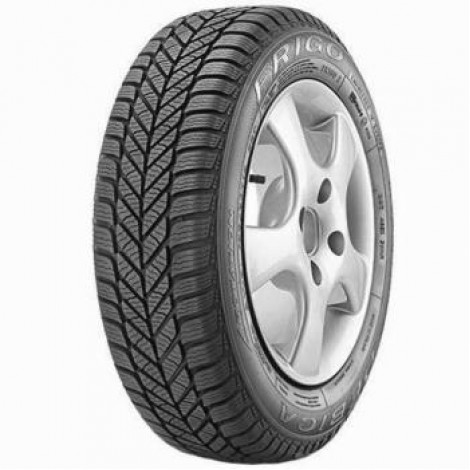 Debica FRIGO 2 185/60R15 84T