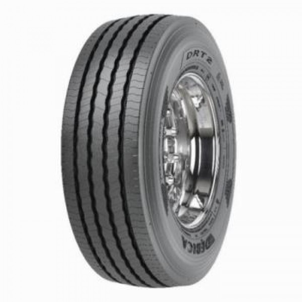 385/65R22,5 164/158K, Debica, DRT2