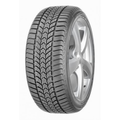 Debica FRIGO HP2 245/45R18 100V