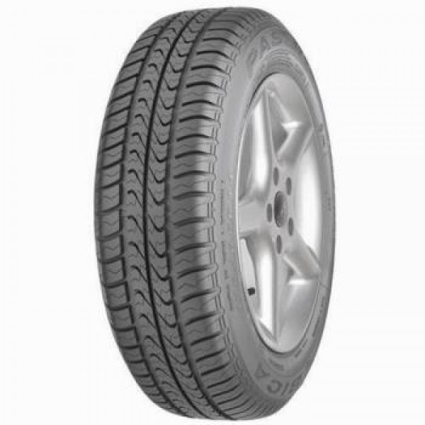 Debica PASSIO 2 145/80R13 79T