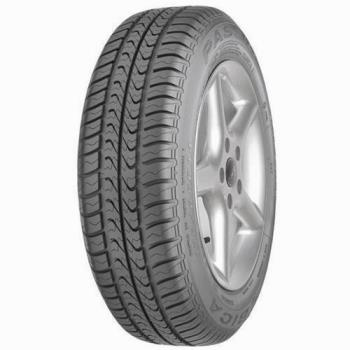 Debica PASSIO 2 185/70R14 92T