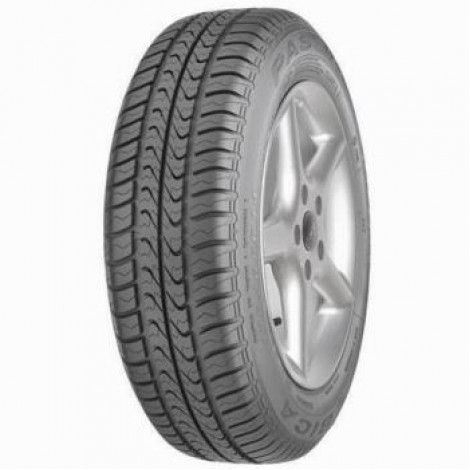 Debica PASSIO 2 185/70R14 92T