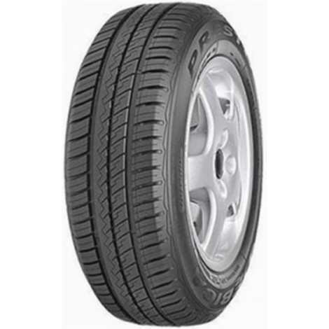 Debica PRESTO SUV 235/65R17 108V