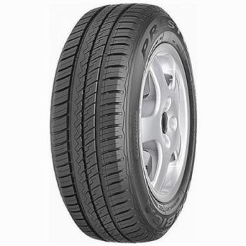 Debica PRESTO 215/70R16 100H