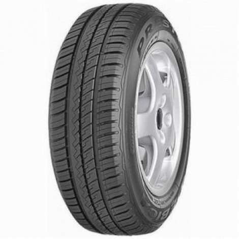 Debica PRESTO 215/70R16 100H