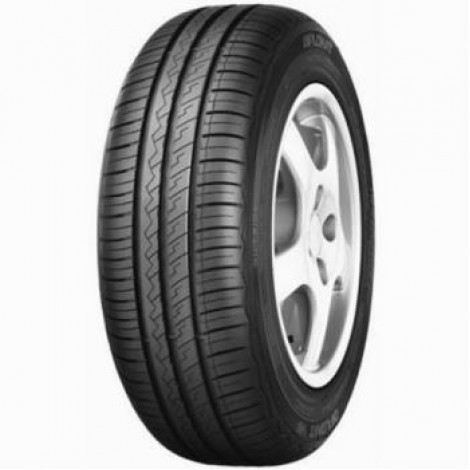 Diplomat DIPLOMAT HP 185/60R14 82H