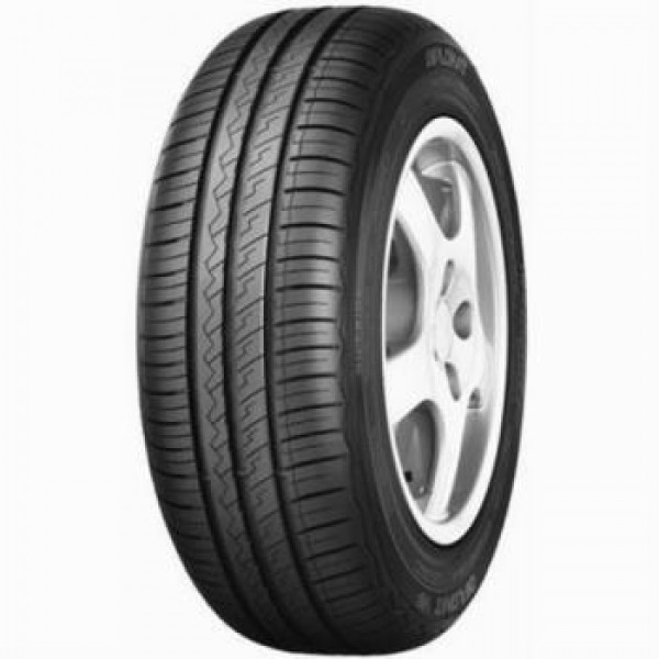 Diplomat DIPLOMAT HP 185/60R14 82H