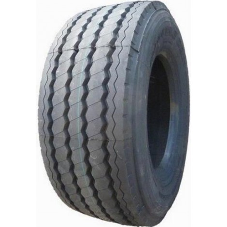 445/45R19,5 160J, Double Coin, RR905