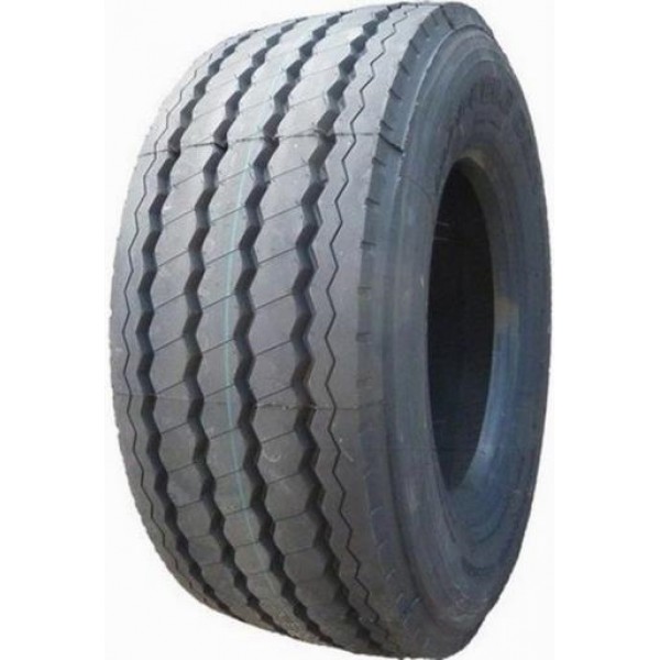 445/45R19,5 160J, Double Coin, RR905