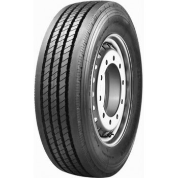 235/75R17,5 143/141J, Double Coin, RT600