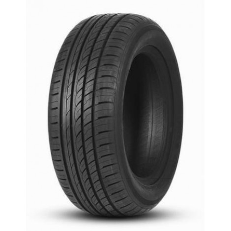 Double Coin DC-99 225/50R17 98W