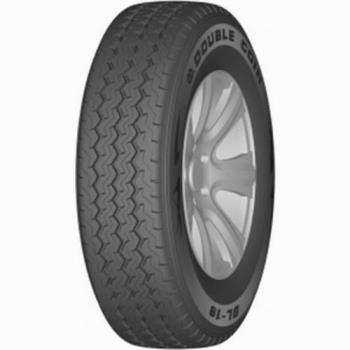 Double Coin DL-19 225/65R16C 112/110T