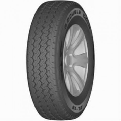 Double Coin DL-19 225/65R16C 112/110T