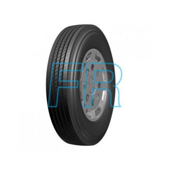 315/80R22,5 158/150L, Double Coin, RR208+