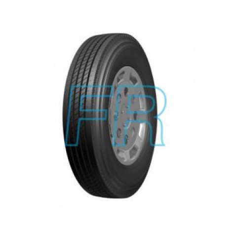 315/80R22,5 158/150L, Double Coin, RR208+
