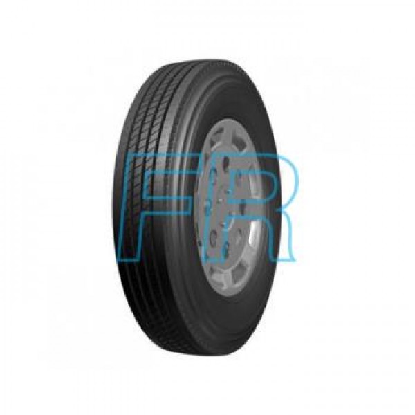 315/80R22,5 158/150L, Double Coin, RR208+