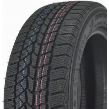 Double Star WINTERKING DW02 235/40R18 95T