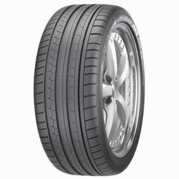 Dunlop SP SPORT MAXX GT 275/35R19 96Y