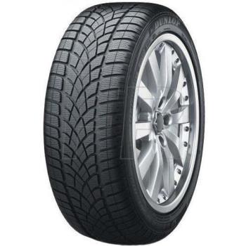 Dunlop SP WINTER SPORT 3D 275/35R20 102W