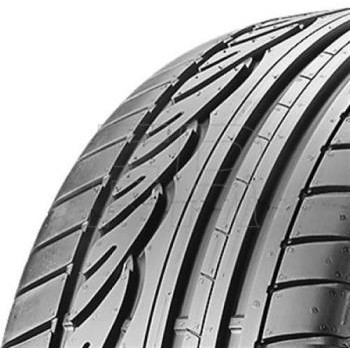 Dunlop SP SPORT 01 225/55R17 97Y