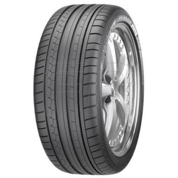 Dunlop SP SPORT MAXX GT 255/35R19 96Y