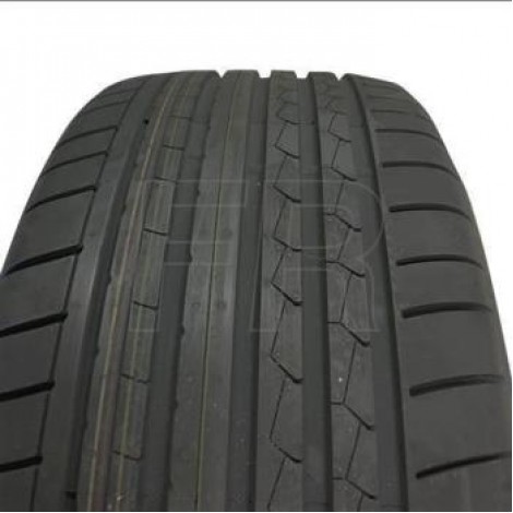 Dunlop SP SPORT MAXX GT 275/35R21 103Y