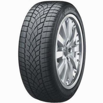 Dunlop SP WINTER SPORT 3D 235/45R19 99V