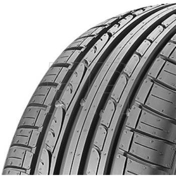 Dunlop SP SPORT FAST RESPONSE 175/65R15 84H