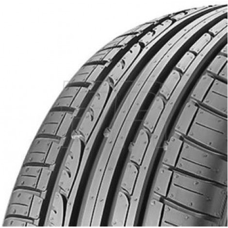 Dunlop SP SPORT FAST RESPONSE 175/65R15 84H