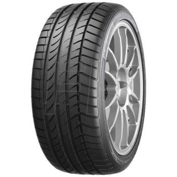 Dunlop SP SPORT MAXX TT 225/45R17 91W