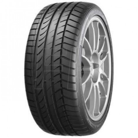 Dunlop SP SPORT MAXX TT 225/45R17 91W