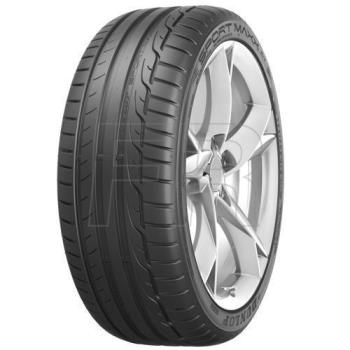 Dunlop SP SPORT MAXX RT 245/45R19 98Y