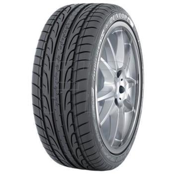 Dunlop SP SPORT MAXX 255/40R20 101W