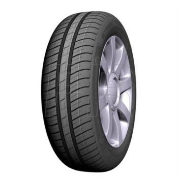 Dunlop SP STREET RESPONSE 2 175/70R14 88T